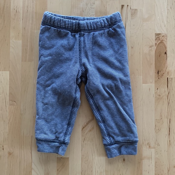 Bundle of 5 Sweatpants - Picture 10 of 11
